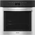 Miele H 7364 BP