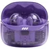 JBL TUNE BEAM 2 Paars