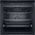 Whirlpool WOI78PT1SBA
