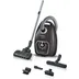 Bosch BGL7HYG0L