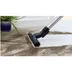 Bosch BGL7HYG0L