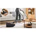 Bosch BGL7HYG0L