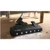 Bosch BGL7HYG0L