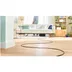 Bosch BGL7HYG0L
