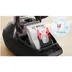 Bosch BGL7HYG0L