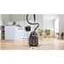 Bosch BGL7HYG0L