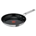 Tefal H87906 Extreme Ceram Koekenpan 28 cm