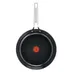 Tefal H87906 Extreme Ceram Koekenpan 28 cm