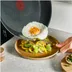 Tefal H87906 Extreme Ceram Koekenpan 28 cm
