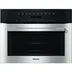 Miele H 7140 BM