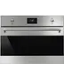 Smeg SO4301M1X