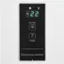 Inventum VK562W