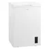 Inventum VK562W