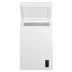 Inventum VK562W