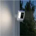 Ring Spotlight Cam Pro, Plug-in EU Wit