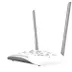 TP-Link TL-WA801N