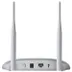 TP-Link TL-WA801N