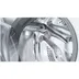 Siemens WK14D490EU