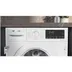 Siemens WK14D490EU