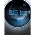 Siemens WK14D490EU