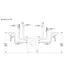 Siemens WK14D490EU