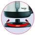 Tefal BI8125 Zwart