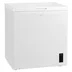 Inventum VK952W