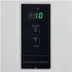 Inventum VK952W