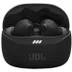 JBL TUNE BEAM 2 Zwart
