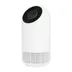 Hombli Smart Air Purifier
