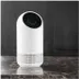 Hombli Smart Air Purifier