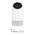Hombli Smart Air Purifier