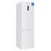 Frilec BONN388-NFD-040AW