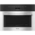 Miele M 7140