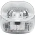 JBL TUNE BEAM 2 Wit