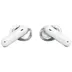 JBL TUNE BEAM 2 Wit
