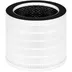 Hombli Smart Air Purifier XL