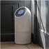 Hombli Smart Air Purifier XL