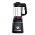 Tefal BL5768 Blendforce Cook + 1 mini chopper