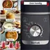 Tefal BL5768 Blendforce Cook + 1 mini chopper