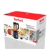 Tefal BL5768 Blendforce Cook + 1 mini chopper