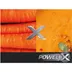 Tefal BL5768 Blendforce Cook + 1 mini chopper
