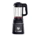 Tefal BL5768 Blendforce Cook + 1 mini chopper