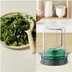 Tefal BL5768 Blendforce Cook + 1 mini chopper