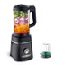 Tefal BL5768 Blendforce Cook + 1 mini chopper