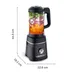 Tefal BL5768 Blendforce Cook + 1 mini chopper