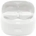JBL TUNE BUDS 2 Wit