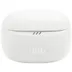 JBL TUNE BUDS 2 Wit