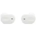 JBL TUNE BUDS 2 Wit