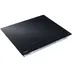 Whirlpool WTX6019DCF